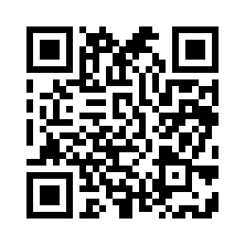 QR Code for 1F5vBWr8NdTyZ4HzMUk5RAjTyXfViMn67U