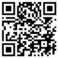 QR Code for 1F5vDottCWCMS5ypG8m8Mkxzg9337auf6e