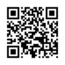 QR Code for 1F5vEBQExB29YAvELfoPVMMsLJyh27hxZE