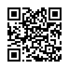 QR Code for 1F5vEyreN5cUrJYZsYFfTTAeYaHaW8GcaH