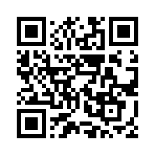 QR Code for 1F5vFXroKPSm1e7TZTNZEPjSQGGA7RbCPU