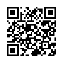 QR Code for 1F5vJMwfAgror1rPUJ211Vx6Jd3rmxNBC2