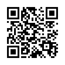QR Code for 1F5vJr7F8Vva3ULTe4dXfF1Gf6REjUf6AM
