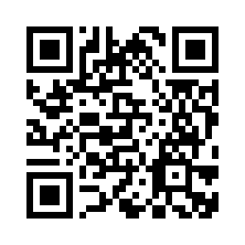 QR Code for 1F5vLar3TASsfevd2e1kQdLGRNBbVYEnMq