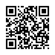 QR Code for 1F5vLhKUhCPPFPJZPpTAftoSN5KHZKee1