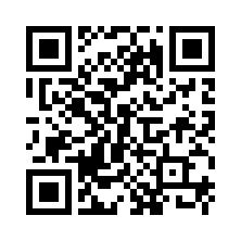 QR Code for 1F5vMBVseVGCYKa4qnAYA9JsWnwESBLSMU
