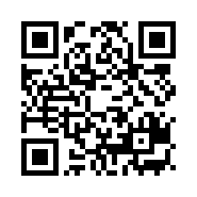 QR Code for 1F5vQJw3YajjrAFGxu4k7XRScsQDMJKAE3