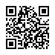 QR Code for 1F5vSY4to8tRj2vBiMGk2HWucB4gzAoXPa
