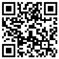 QR Code for 1F5vZKQWGbLajf927dhUPre3iDgLUy1mip