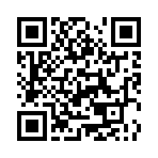 QR Code for 1F5vZqBL2Rxtf9PHUtoj6JSJ6QXfWfjq2a