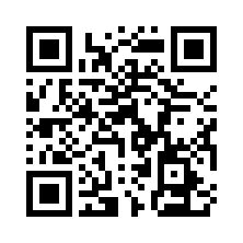 QR Code for 1F5vbXf8FefQhmDkGuGS3vzQuM22nVVvr