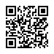 QR Code for 1F5vbcE8nWg5r5f1LESvXdAAugpSMwZPjm