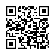 QR Code for 1F5vcoPbu7c3ncTL4VsnXscUxdLi3Y7pEi