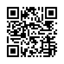 QR Code for 1F5vdK35dErEydqfGFFrMEAv2pMuyc8tN1