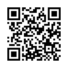 QR Code for 1F5vfRJFMPSZFchAMAy9uwnVvdAzJZRQHo