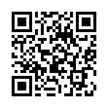 QR Code for 1F5vfRWMRnP1EBqFnmQHRpAMntLpYfFj1B