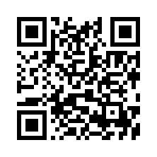 QR Code for 1F5vfxuAsWAbZ8jqXSWkYkPemdYW3TNbCw