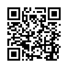 QR Code for 1F5vgtmx5TL22dYbUADKBAG9YsMH6yv97S