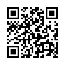 QR Code for 1F5vjGxPJsrHSuKnzKZpEPYNiu2P6jroYb