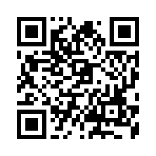 QR Code for 1F5vmHeP5Zt7U7YpvSZkrAvXCxDe7o3GAz
