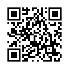 QR Code for 1F5vras5SyMaSs4GCWatfGG98jVDj3ynAh