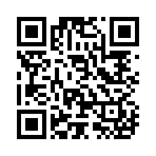 QR Code for 1F5vrcag4rdDeJCLmHYyWHNLhYZ9AXLP3w
