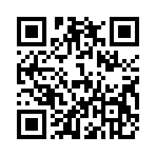 QR Code for 1F5vsCXDBp7o6yiNvVQ4HkPLDFqYC2uMtX
