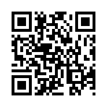 QR Code for 1F5vsCxW9d2cFRtJdR5hsCcZYmhLnAE6Ea