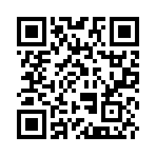 QR Code for 1F5vtT4d8TdohaY3ZM4KTogYUHTHK5wWvw