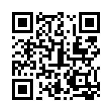 QR Code for 1F5vxUXFqk7J95EUBuRMESyUq8N8cdrAse