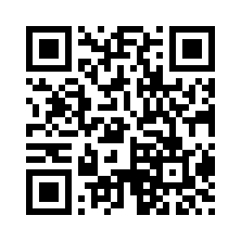 QR Code for 1F5vxayjQZqAzRrvQuAmfSBGPNTvg93oLA