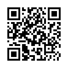 QR Code for 1F5vz2KP7Px6PCN6dJGd8YNcTrz5dSQ6HG