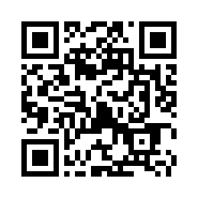 QR Code for 1F5w2DGZ5JM7eaHTKwt7QKModGwxNUb79J