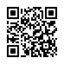 QR Code for 1F5w2aVhnu7prmMfrXy3SFACckJeHpSpCV