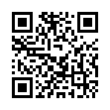 QR Code for 1F5w2fcvosptAMsfhdj3eaGtTKsWVmTNWd