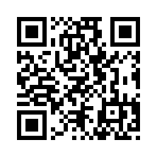 QR Code for 1F5w2rByAfvaaNnW5MJubNDNy7TnCU7ujU
