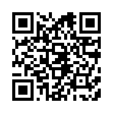 QR Code for 1F5w37nHTdArVSj4azH7gZCdvimcFiurHb
