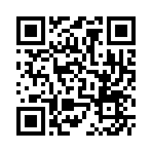 QR Code for 1F5w4mt2hySDFFRBXuaLzt5gQuXMC8V57x