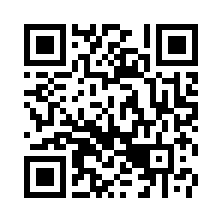 QR Code for 1F5w5RpecFK5G3nte5jCAVPQq5rmk28UfM
