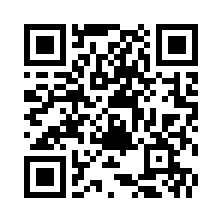 QR Code for 1F5w5o62tpdyCLjc5NbPap5ay4vrGbno1s