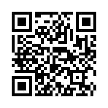 QR Code for 1F5w6BCF8dktyZb6kVocXaneD1U6DNtCPu