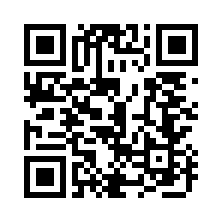 QR Code for 1F5w6KLd6QWFH541eU7QC4HmPtPnSQFQuH