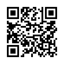 QR Code for 1F5wCoTs8LZFdKUPXV8v5G9uRa5bxMLd4k