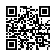QR Code for 1F5wF9Dmy1nWDVgExXTxtdR3Yikd6PjgUk