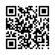 QR Code for 1F5wFxrb4JT2JM4EJtmUwR1YCLBagKigtk