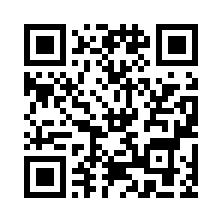 QR Code for 1F5wHy4tEj5yxtZpq3cpPPDJBaj9ACMWD8