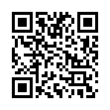 QR Code for 1F5wKLFDRMmX3LAQQZPxLL5GyTSHWByRk7