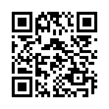 QR Code for 1F5wLXSARhfrKYBpdvVdPk9WVi7Crpfnt5