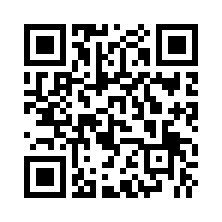 QR Code for 1F5wNeLcv9jjb5pH2Fbv5NTTBYHo8priT1