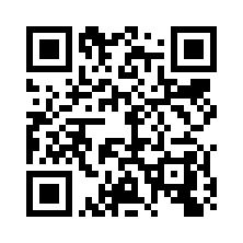 QR Code for 1F5wPEQapSHiyGmyePWVttyivGMhvUnTYj
